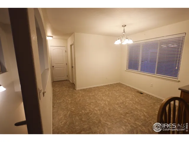 $463,000 | 542 Cherryridge Drive, Windsor, CO 80550