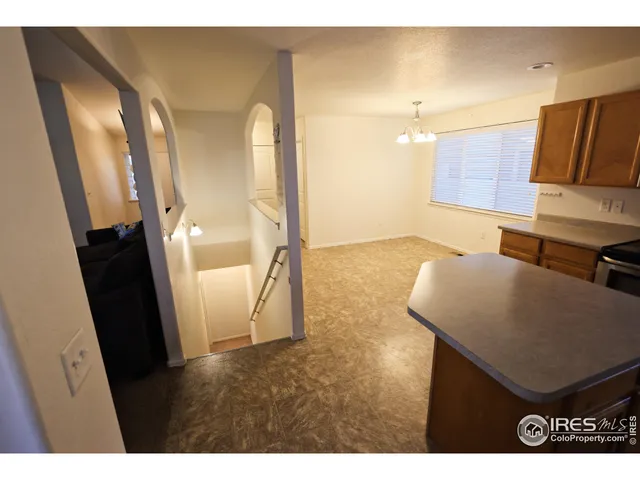 $463,000 | 542 Cherryridge Drive, Windsor, CO 80550