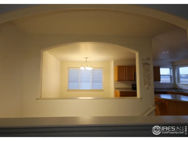 $463,000 | 542 Cherryridge Drive, Windsor, CO 80550