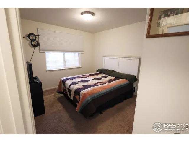 $463,000 | 542 Cherryridge Drive, Windsor, CO 80550