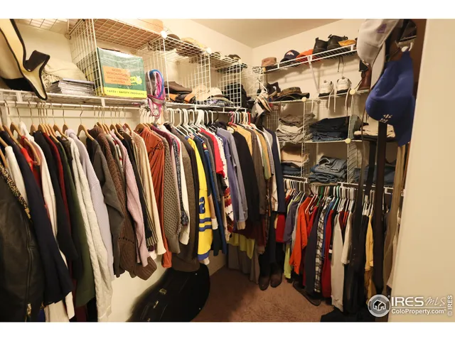 $463,000 | 542 Cherryridge Drive, Windsor, CO 80550