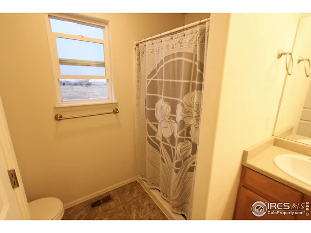 $463,000 | 542 Cherryridge Drive, Windsor, CO 80550