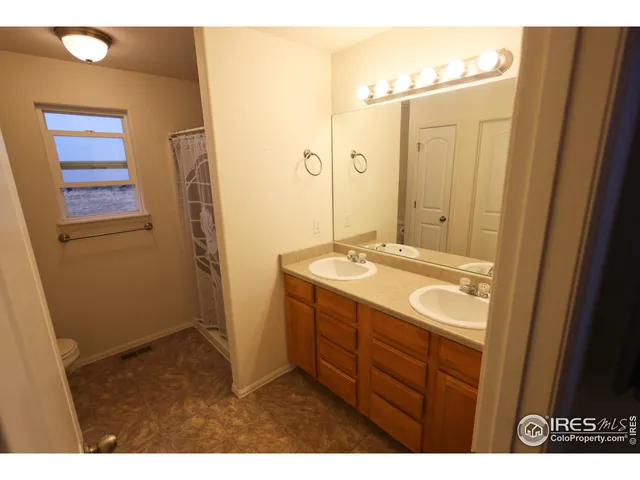 $463,000 | 542 Cherryridge Drive, Windsor, CO 80550