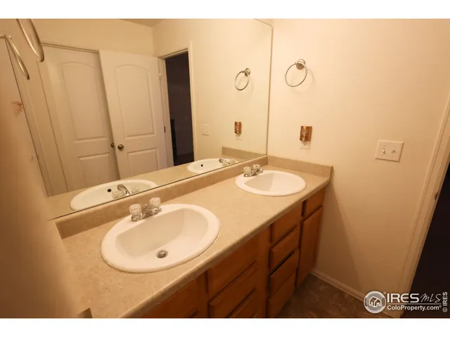 $463,000 | 542 Cherryridge Drive, Windsor, CO 80550