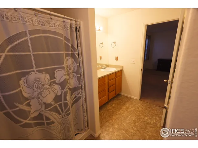 $463,000 | 542 Cherryridge Drive, Windsor, CO 80550