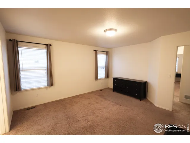 $463,000 | 542 Cherryridge Drive, Windsor, CO 80550