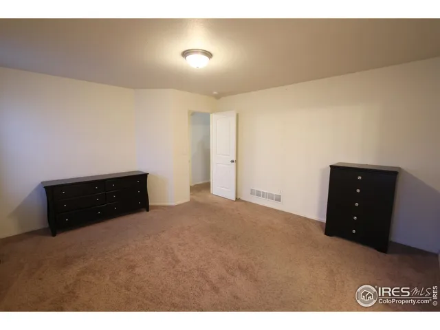 $463,000 | 542 Cherryridge Drive, Windsor, CO 80550