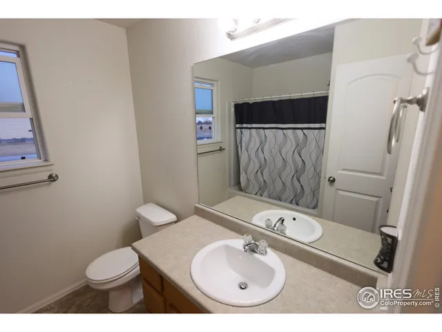 $463,000 | 542 Cherryridge Drive, Windsor, CO 80550