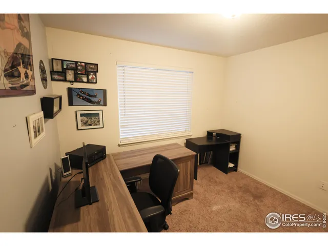 $463,000 | 542 Cherryridge Drive, Windsor, CO 80550