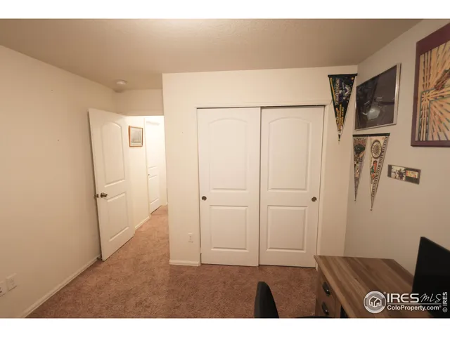 $463,000 | 542 Cherryridge Drive, Windsor, CO 80550