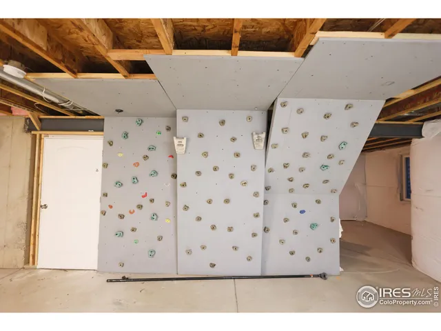 $463,000 | 542 Cherryridge Drive, Windsor, CO 80550