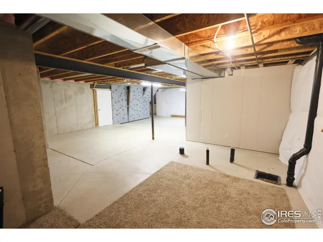 $463,000 | 542 Cherryridge Drive, Windsor, CO 80550