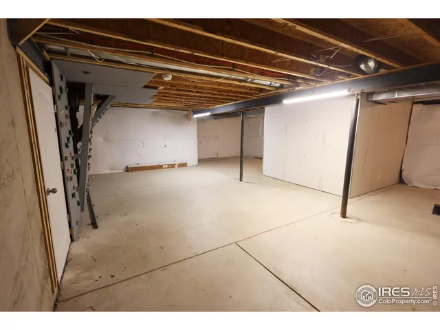 $463,000 | 542 Cherryridge Drive, Windsor, CO 80550