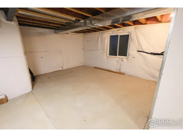 $463,000 | 542 Cherryridge Drive, Windsor, CO 80550