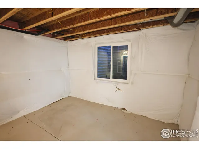 $463,000 | 542 Cherryridge Drive, Windsor, CO 80550