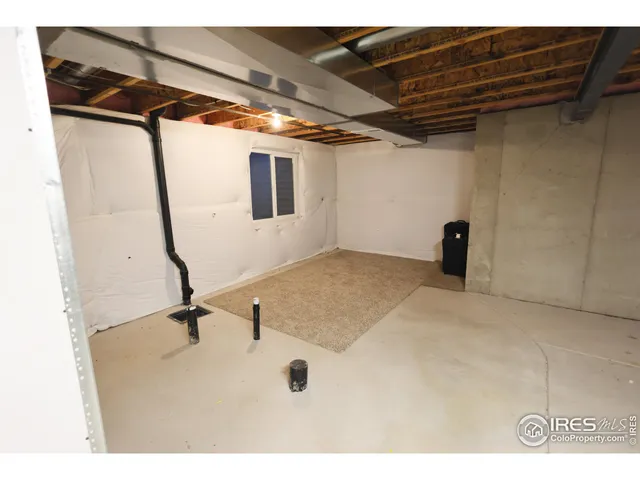 $463,000 | 542 Cherryridge Drive, Windsor, CO 80550