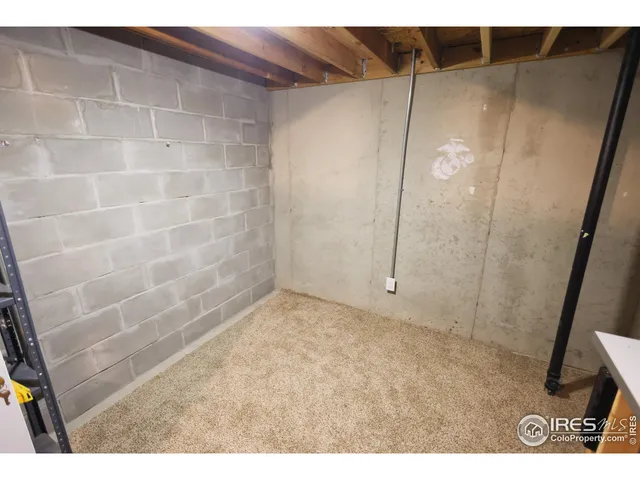 $463,000 | 542 Cherryridge Drive, Windsor, CO 80550