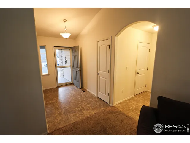 $463,000 | 542 Cherryridge Drive, Windsor, CO 80550