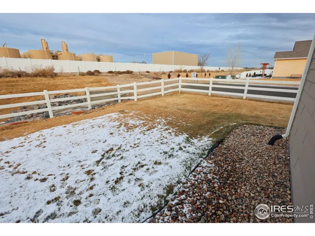 $463,000 | 542 Cherryridge Drive, Windsor, CO 80550