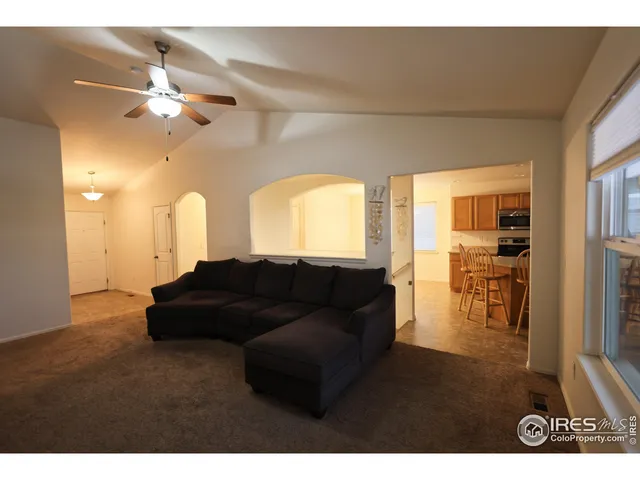 $463,000 | 542 Cherryridge Drive, Windsor, CO 80550