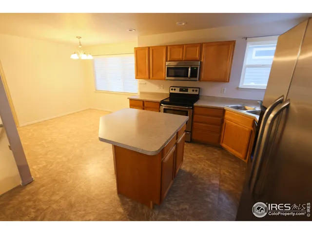 $463,000 | 542 Cherryridge Drive, Windsor, CO 80550