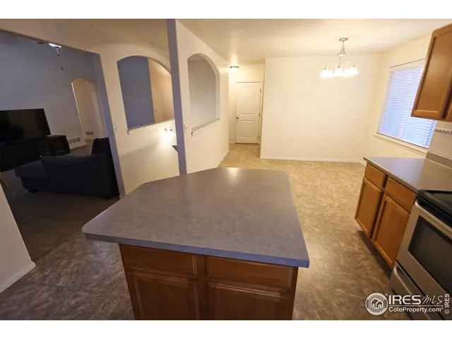 $463,000 | 542 Cherryridge Drive, Windsor, CO 80550