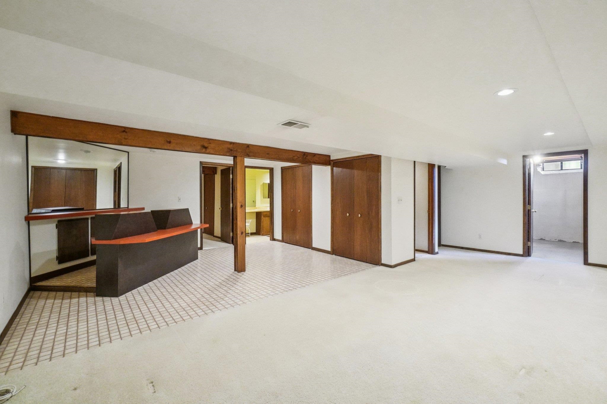 1725 Streamwood Drive Rochester Hills, MI 48309 - Photo 18 of 31