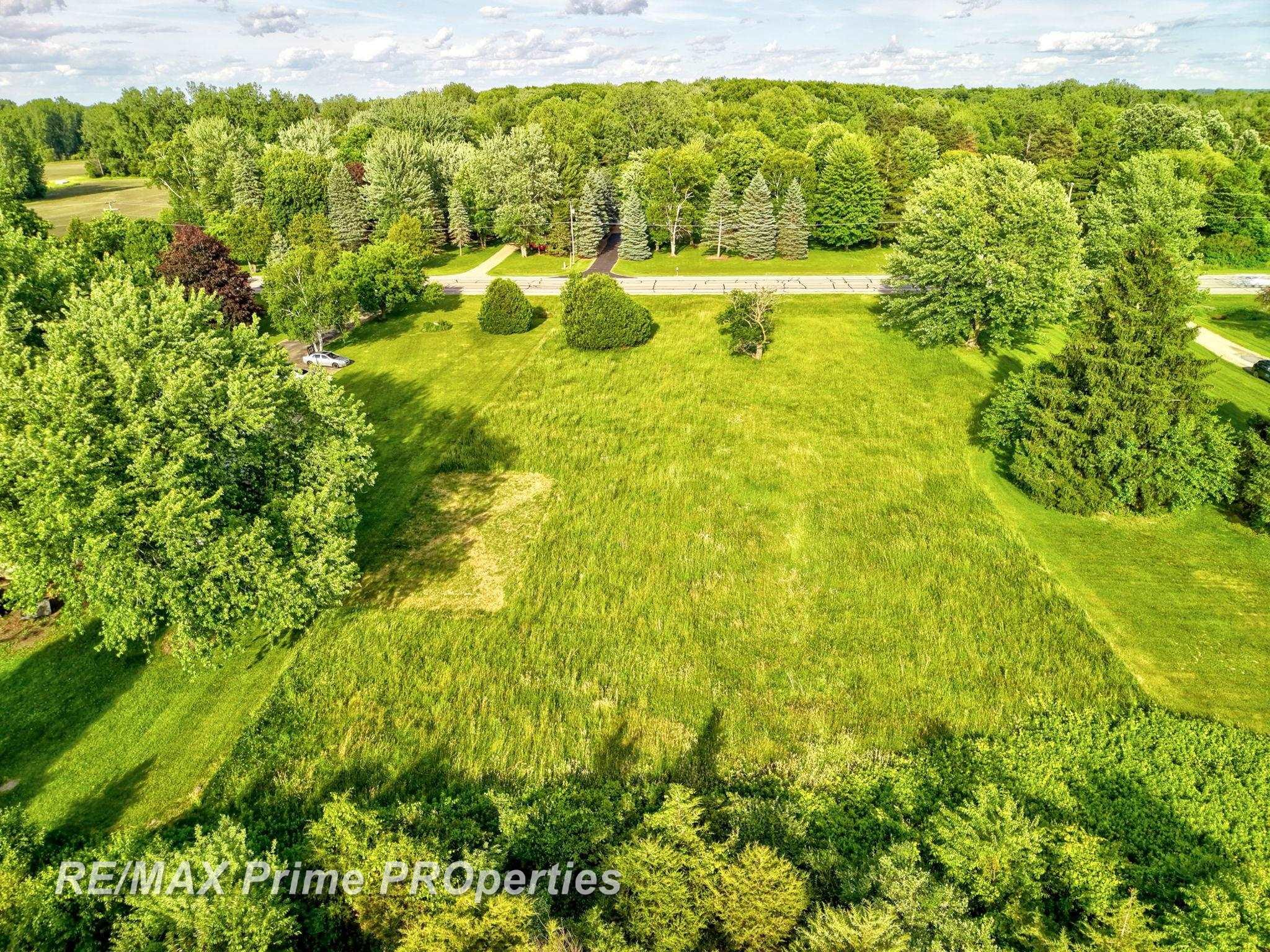 0 Oakley Road Chesaning, MI 48616 - Photo 18 of 20
