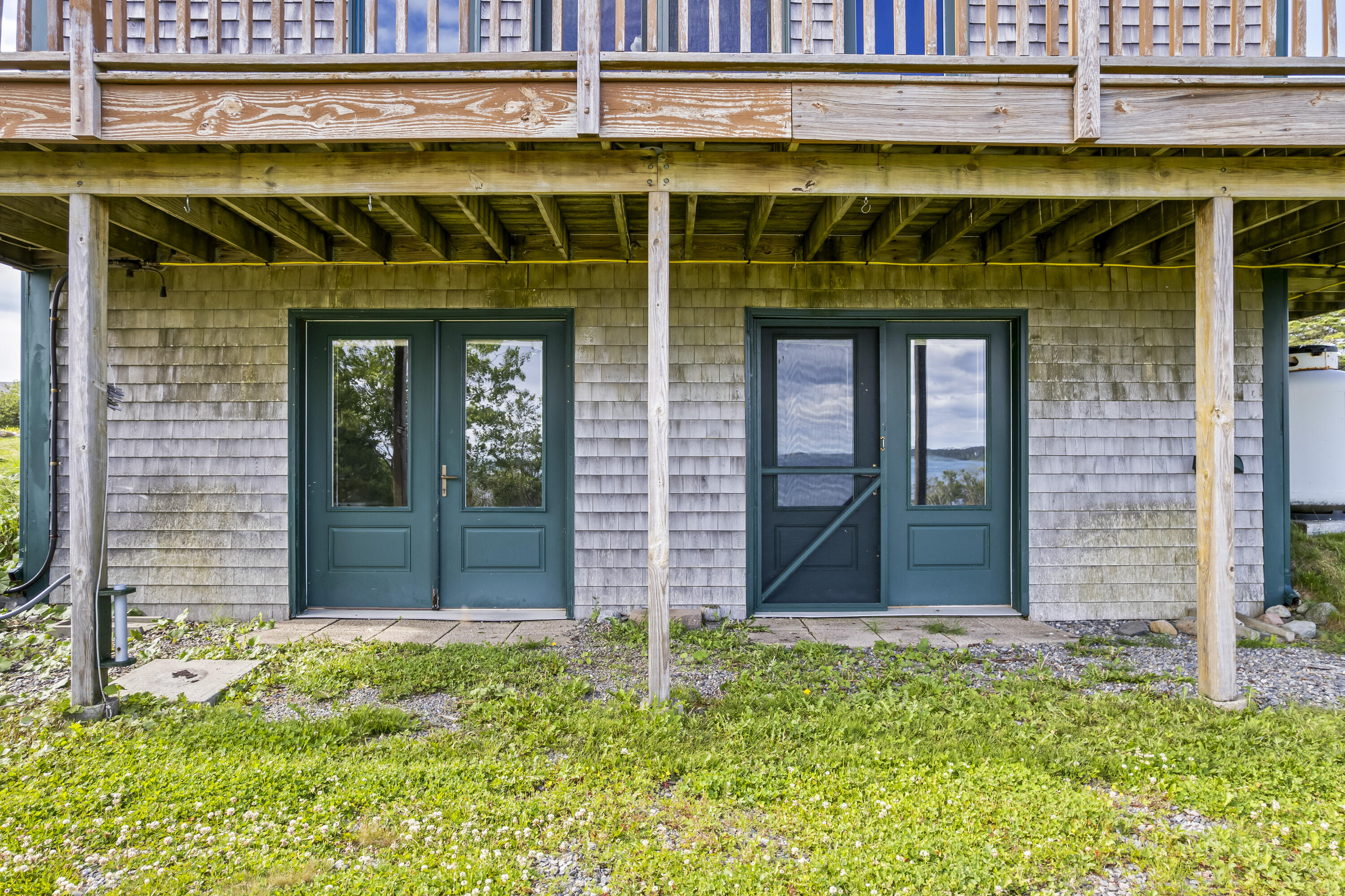 26 Ridge Road Cutler, ME 04626 - Photo 14 of 68 26 Ridge Rd_0121