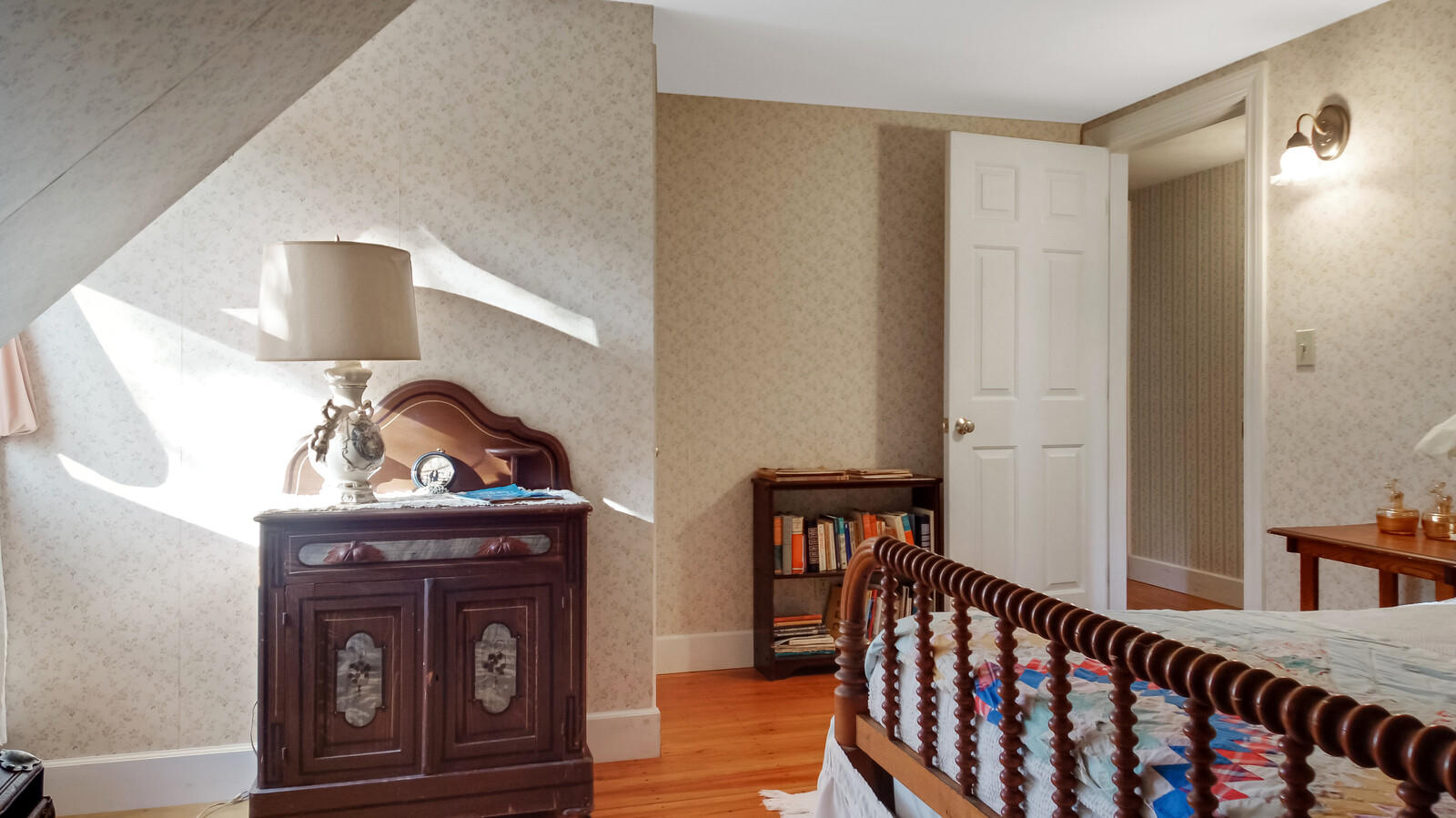 800 Boothbay Road Edgecomb, ME 04556 - Photo 55 of 77 41_DJI_0660_DxO_mls