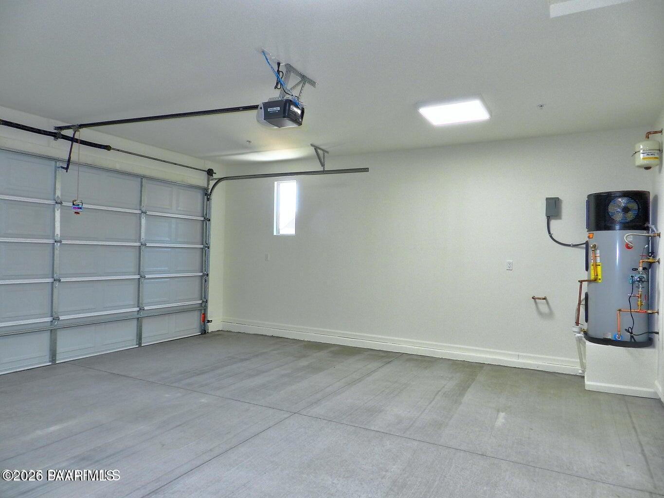 832 Eugene Road Clarkdale, AZ 86324 - Photo 18 of 30 a view of empty room with an empty space