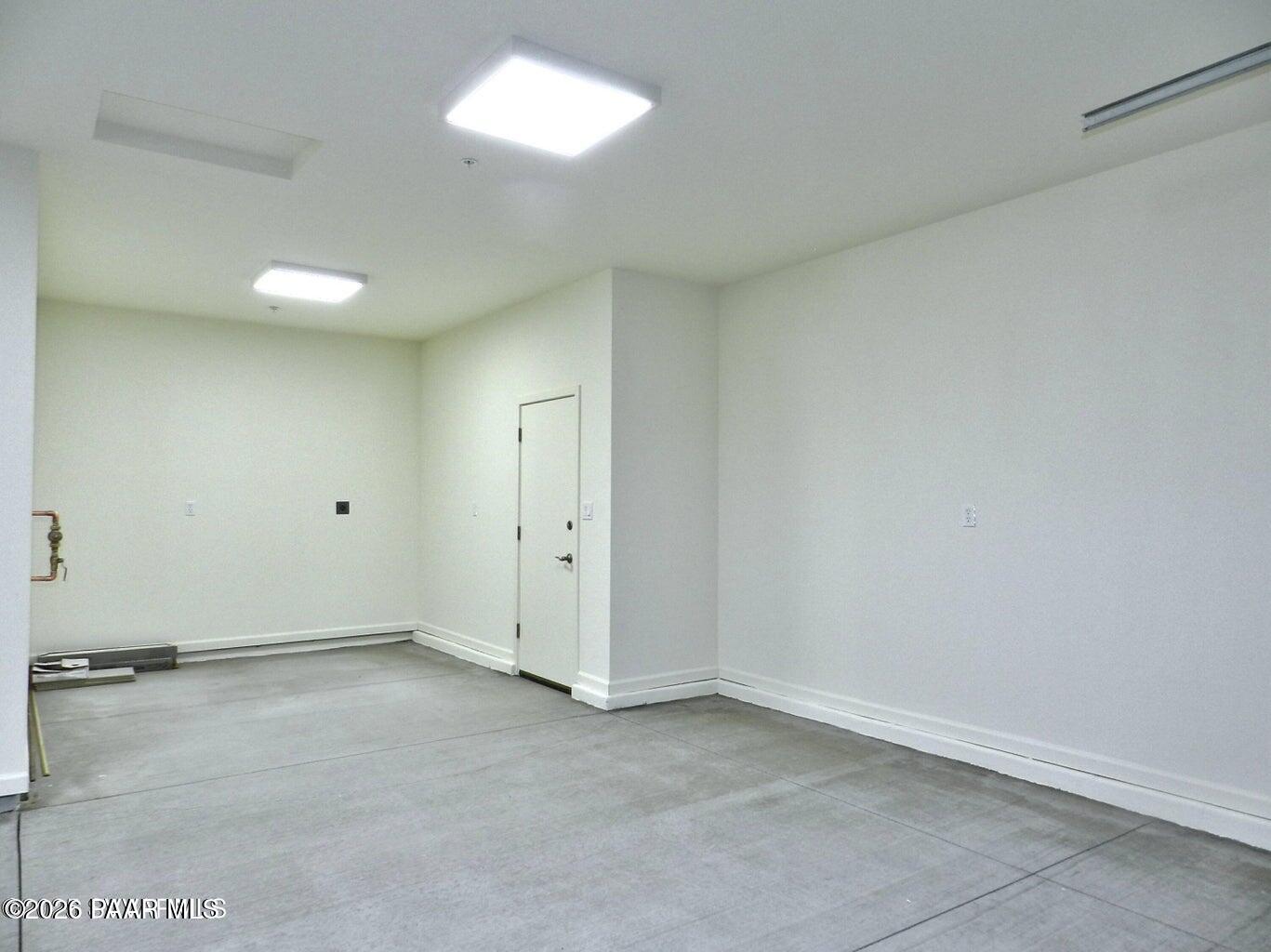 832 Eugene Road Clarkdale, AZ 86324 - Photo 19 of 30