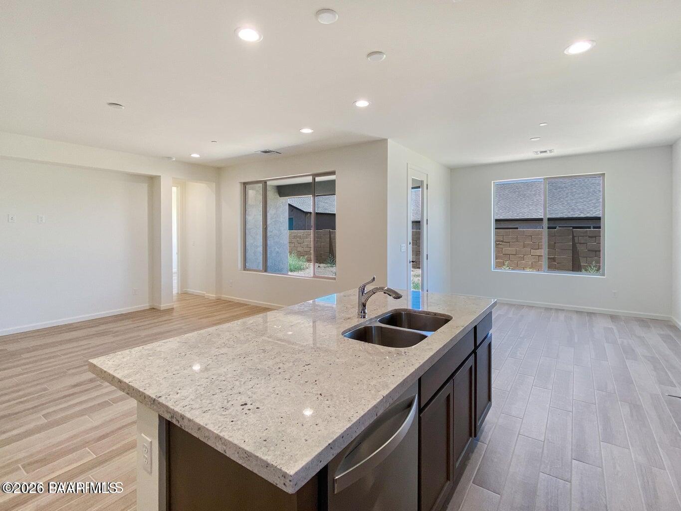 832 Eugene Road Clarkdale, AZ 86324 - Photo 7 of 30