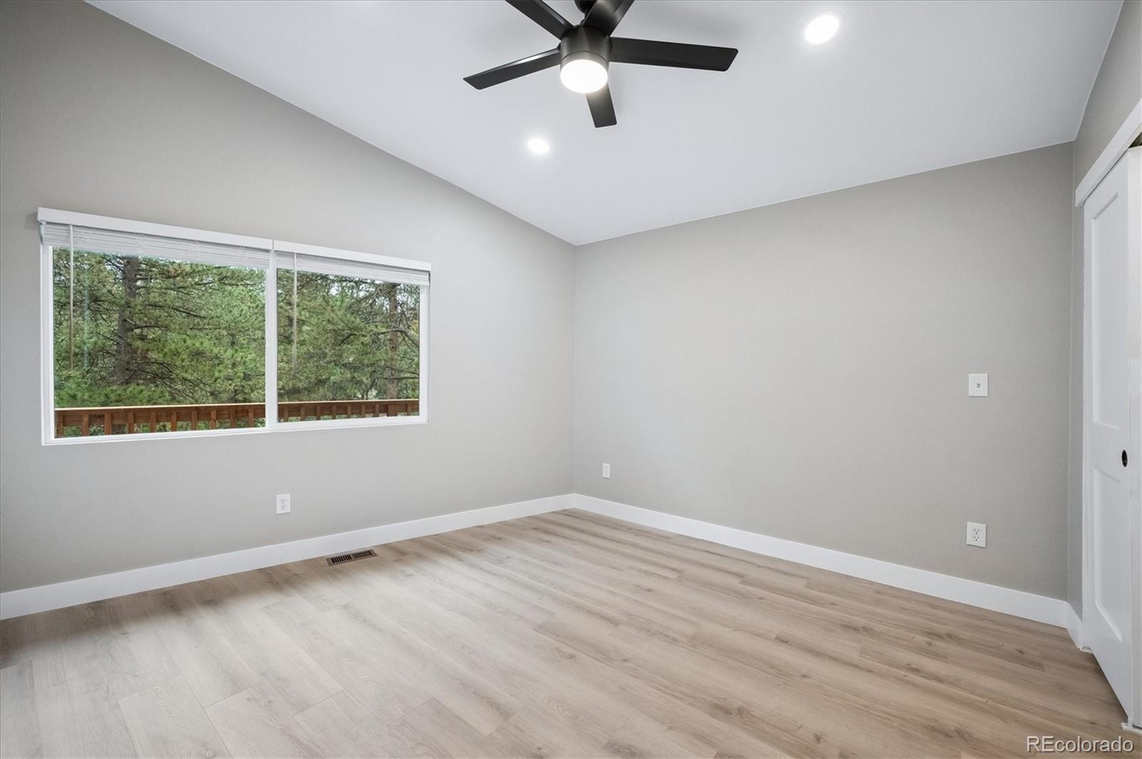 10029 Fallen Rock Road Conifer, CO 80433 - Photo 14 of 34 Gallery Image 14
