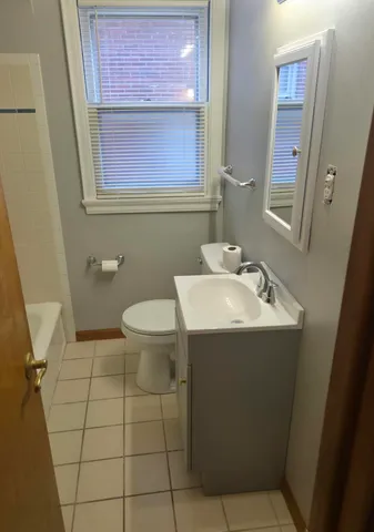 $94,000 | 15889 Tacoma Street, Detroit, MI 48205