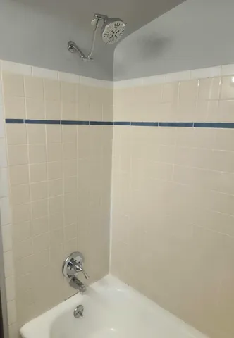 $94,000 | 15889 Tacoma Street, Detroit, MI 48205