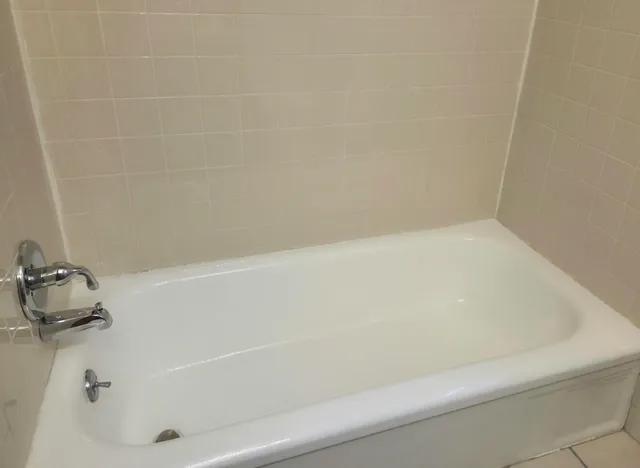 $94,000 | 15889 Tacoma Street, Detroit, MI 48205