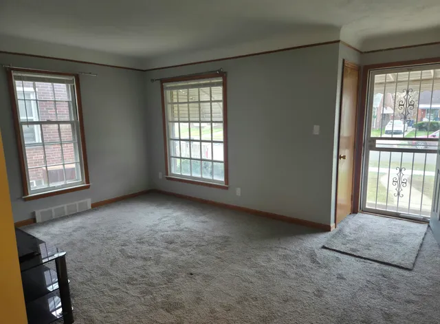 $94,000 | 15889 Tacoma Street, Detroit, MI 48205