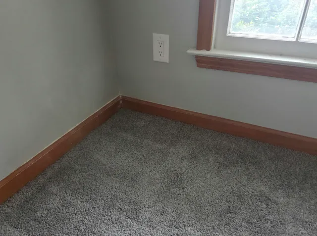 $94,000 | 15889 Tacoma Street, Detroit, MI 48205