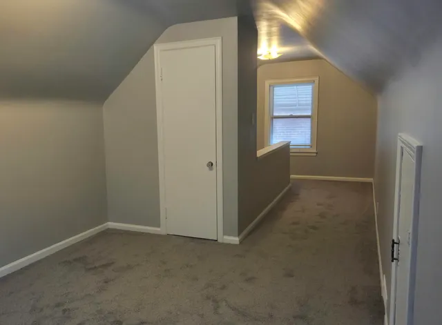 $94,000 | 15889 Tacoma Street, Detroit, MI 48205