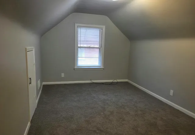 $94,000 | 15889 Tacoma Street, Detroit, MI 48205