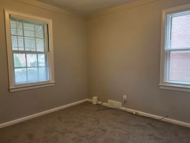 $94,000 | 15889 Tacoma Street, Detroit, MI 48205