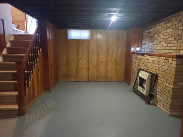 $94,000 | 15889 Tacoma Street, Detroit, MI 48205