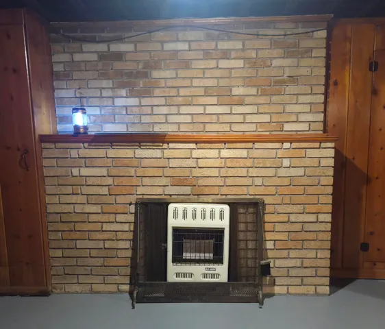 $94,000 | 15889 Tacoma Street, Detroit, MI 48205