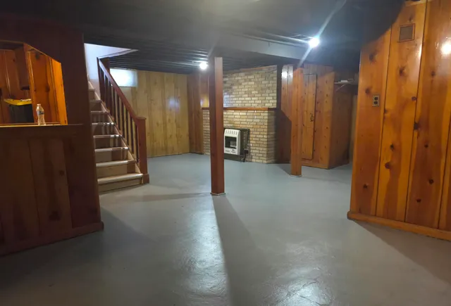 $94,000 | 15889 Tacoma Street, Detroit, MI 48205