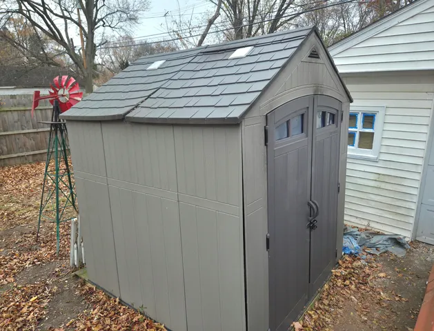 $94,000 | 15889 Tacoma Street, Detroit, MI 48205