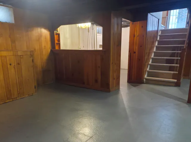 $94,000 | 15889 Tacoma Street, Detroit, MI 48205