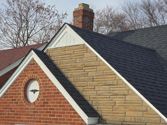 $94,000 | 15889 Tacoma Street, Detroit, MI 48205