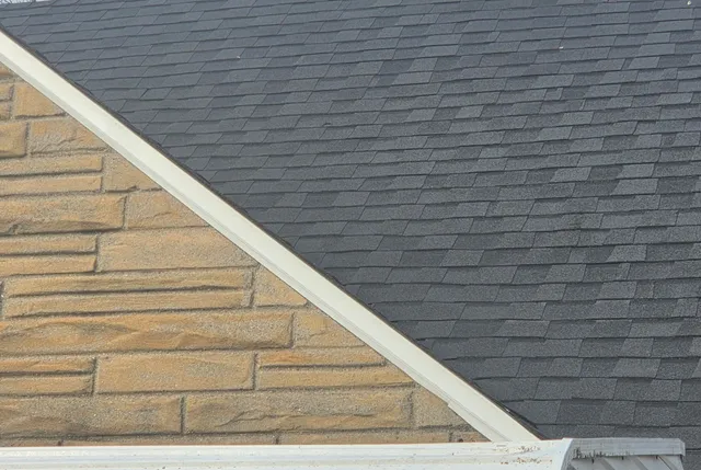 $94,000 | 15889 Tacoma Street, Detroit, MI 48205