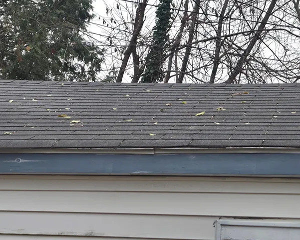 $94,000 | 15889 Tacoma Street, Detroit, MI 48205